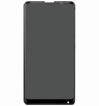 

New Original For AllCall MIX 2 LCD Display and Touch Screen 5.99'' Replacement With Tools+Adhesive