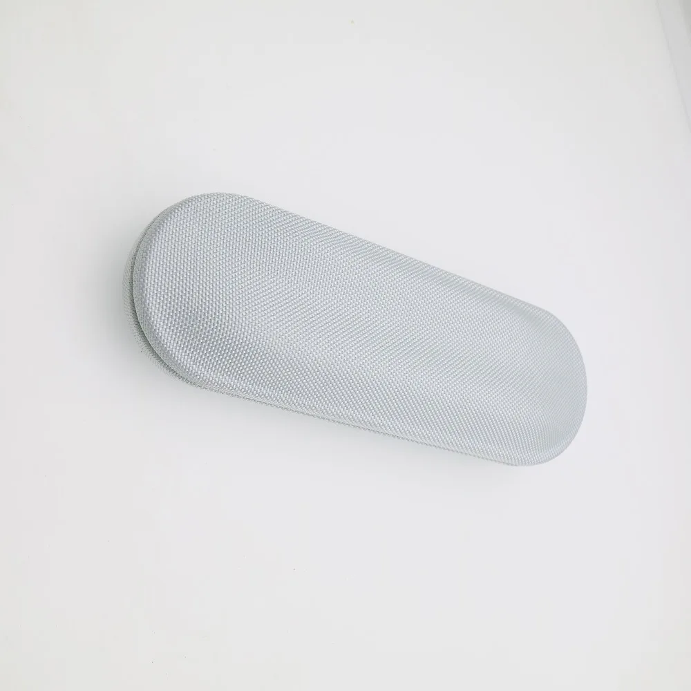 Зарядное устройство USB для зубной щетки Sonicare DiamondClean HX9322 HX9332 HX9340 HX9350 HX9360 HX9362 HX9342