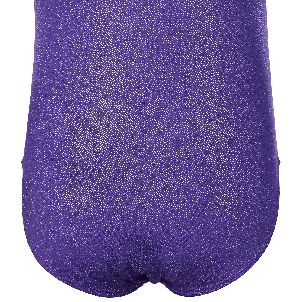 B138_Purple_5