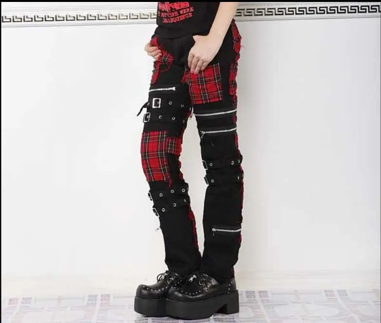 QQ20181221162929