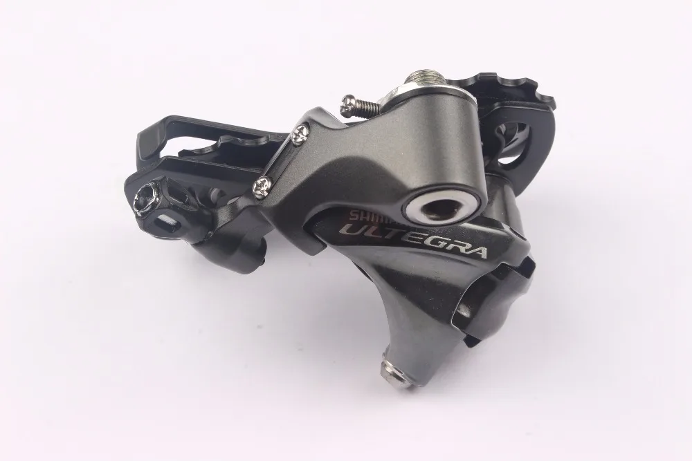 Speed Road Bike Bicycle Rear Derailleur 