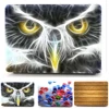 Laptop Parts 