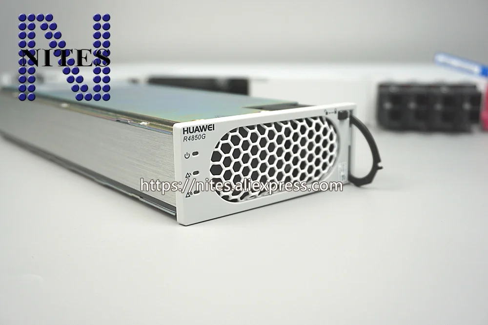 etp48100-B1  (9)
