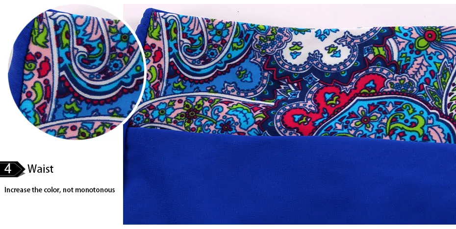 plus size bikini (7)