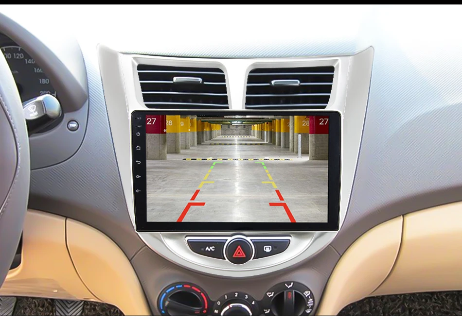 Top Eunavi IPS 2 din Android 8.1 Car Dvd Player For Hyundai Solaris Verna 2011-15 Radio tape Video Gps WIFI RDS 2G+32G Octa 8 core 20 Top Eunavi IPS 2 din Android 8.1 Car Dvd Player For Hyundai Solaris Verna 2011-15 Radio tape Video Gps WIFI RDS 2G+32G Octa 8 core 20