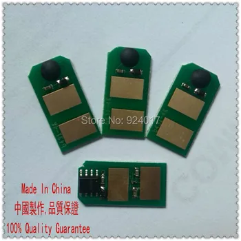 

Refill Toner Chip For Oki C301dn C321dn MC332dn MC342dn MC342dnw Printer,For Okidata C301N C321N MC332N MC342 Refill Toner Chip