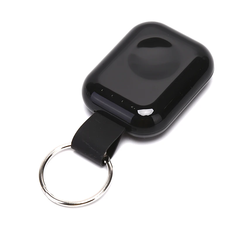 External Battery For Apple Watch 1 2 3 4 Wireless Charger Power Bank 700mah Portable Travel Outdoor QI Wireless Charging Bank