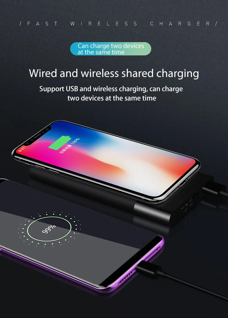 W80-_11