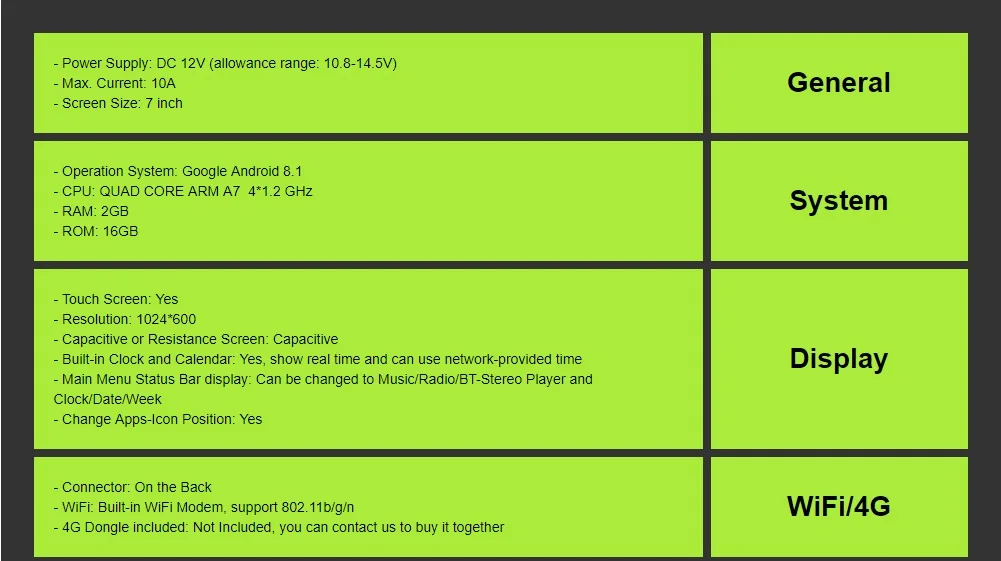 Clearance 1Din Android 9.0 Car DVD Stereo Player GPS for Renault Duster Dacia Sandero Logan Dokker Captur Symbol 2013-2017 Mirror link RDS 34