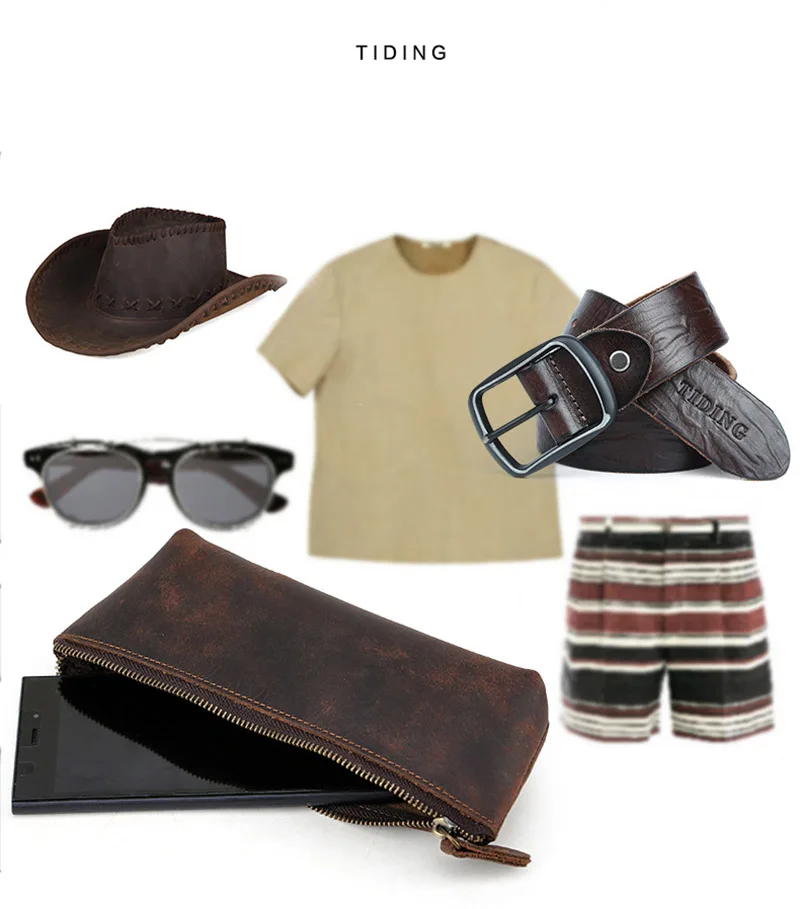 20180717_165432_104