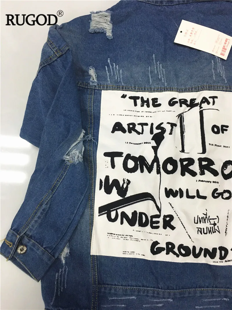 HTB1WZ_yV9zqK1RjSZPcq6zTepXa7