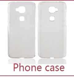 Ulefone-metal(1)_07