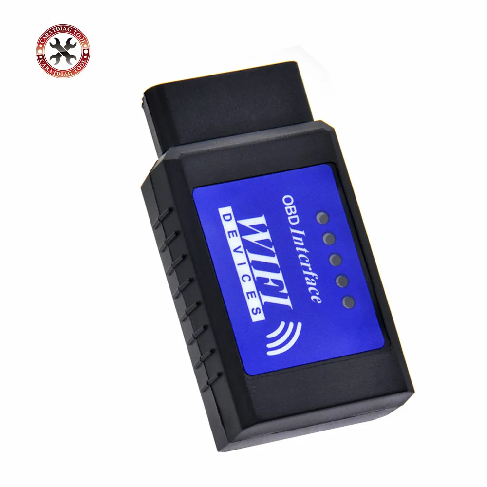 Elmscan toyota pro 4pda