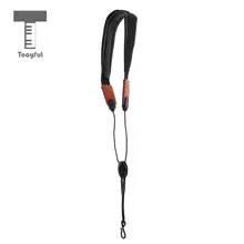Tooyful Регулируемый альт для саксофона на шею ремень Пояс С Подкладкой Ремень музыкальный инструмент аксессуар
