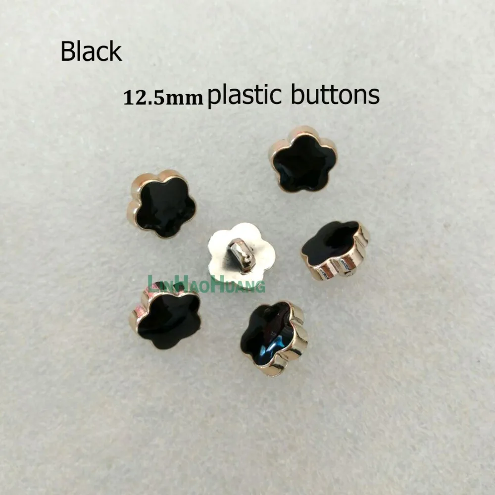 12.5mm03