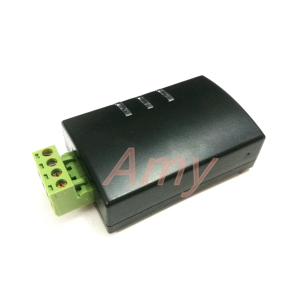 Промышленный хост USB в MBUS устройство для чтения 10 шт.|Крышки переключателей| |