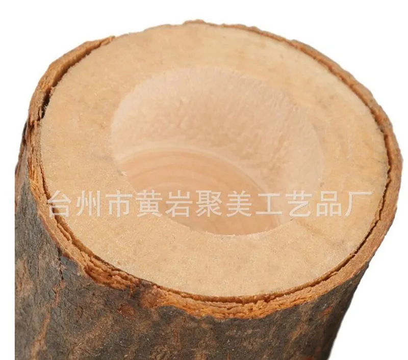 QQ20161125163804