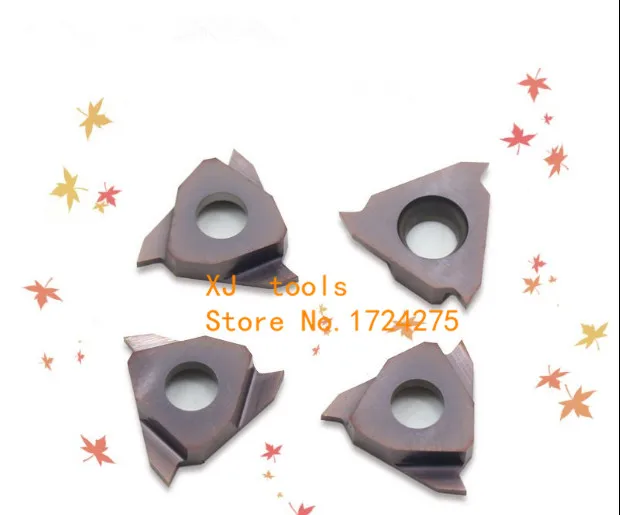 QQ20181228221829