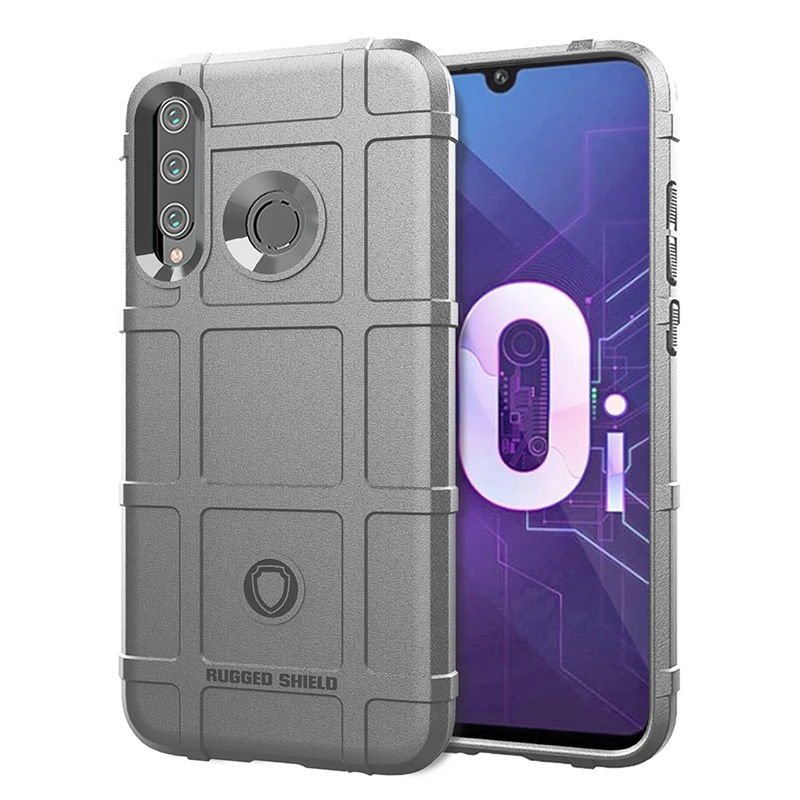 For Huawei Honor 10i Case Huawei P30 Pro Cover (16)