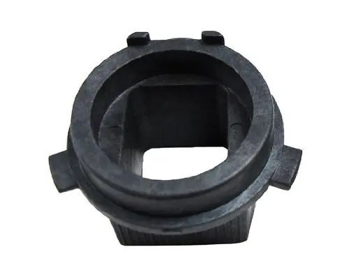 led lamp adapter 1 (7)
