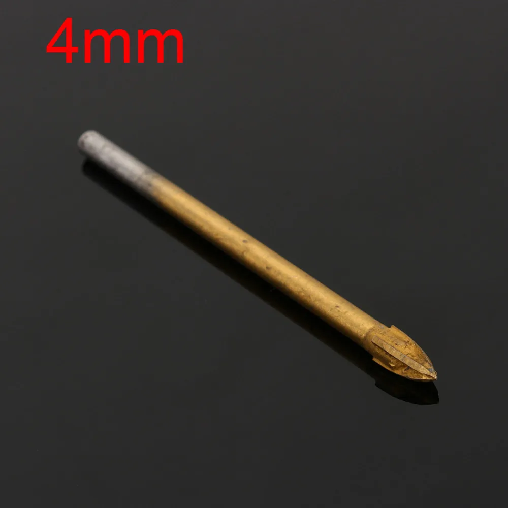 GSOT21300-4-4