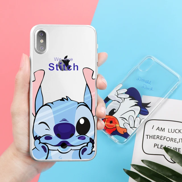 samsung galaxy 4s case samsung galaxy 4s case