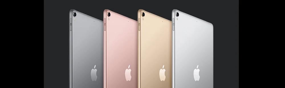 ipad 10.5 10