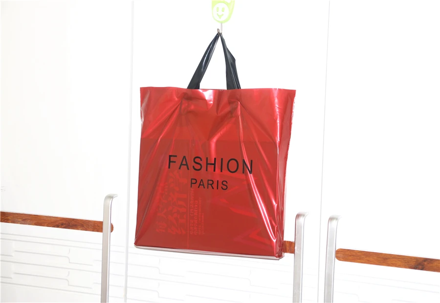 large plastic bags (27)