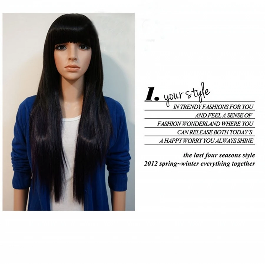 WM0610031-33-2_conew2