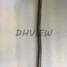 Запчасти для Yamaha лодочный мотор 2-х тактный двигатель 40 лошадиных сил изменение спереди электрического привода направление рычаг