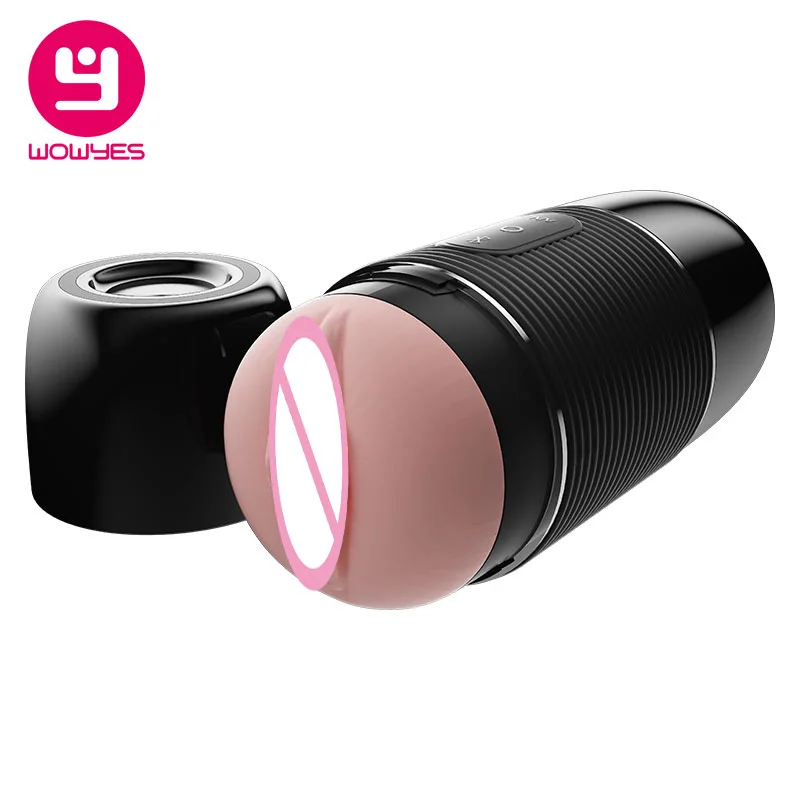 mortal sex speaker signal sex toy