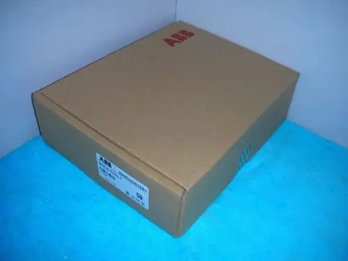 ABB DCS500 версия для SDCS CON 1 шт.|module|modulating controller |