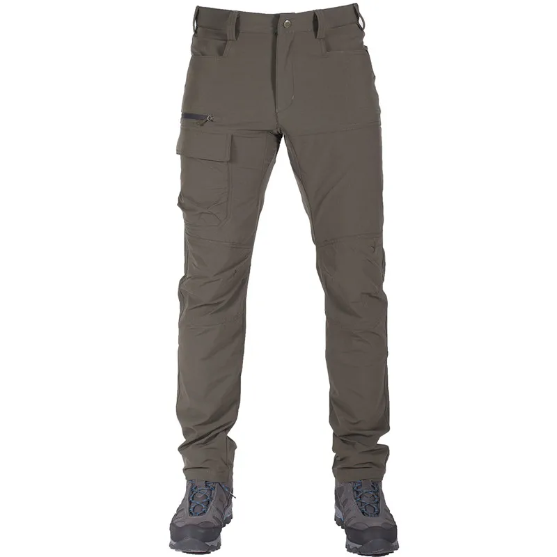 fishing pants army green01_