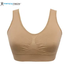 3 шт. женское сексуальное нижнее белье пуш-ап бюстгальтер бесшовный мягкий бюстгальтер хлопок Комфорт Нижнее белье наборы