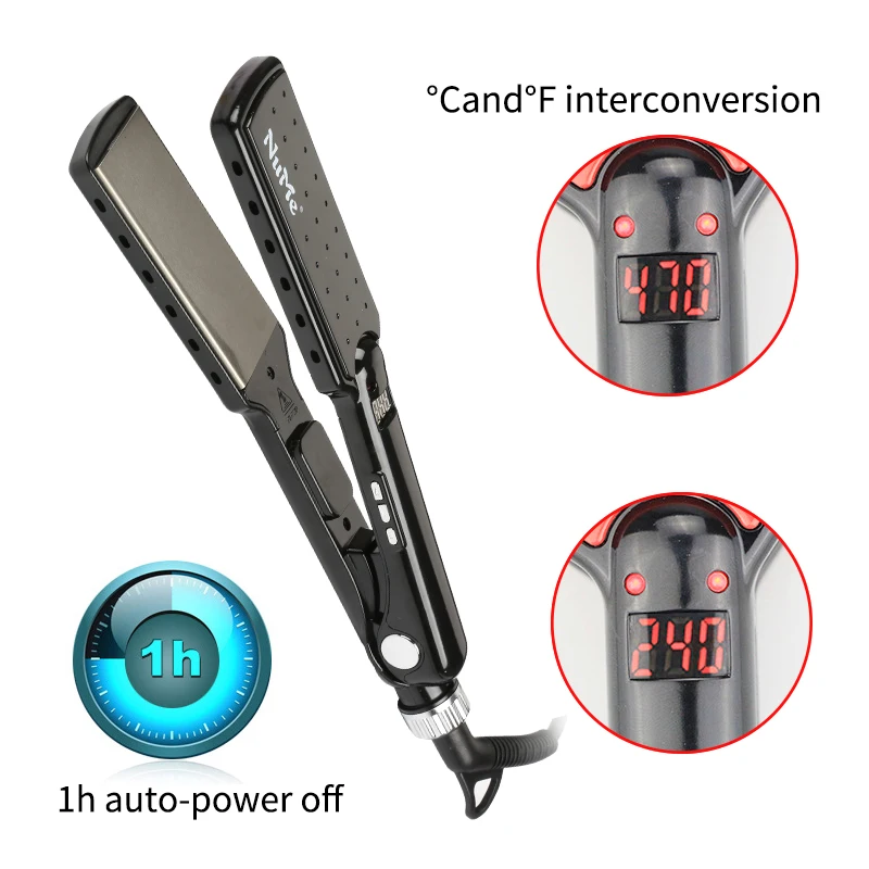 Curling Irons