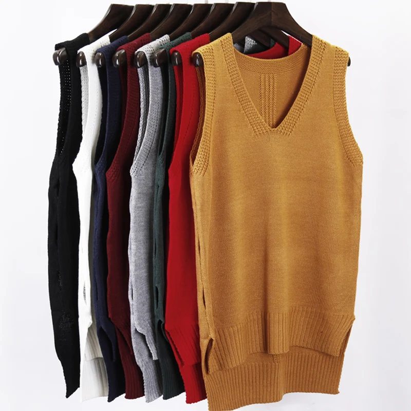 For for knitted women patterns women vest 2017 free women cheap stores near For women 2017 women knitted patterns for free women vest wear wedding