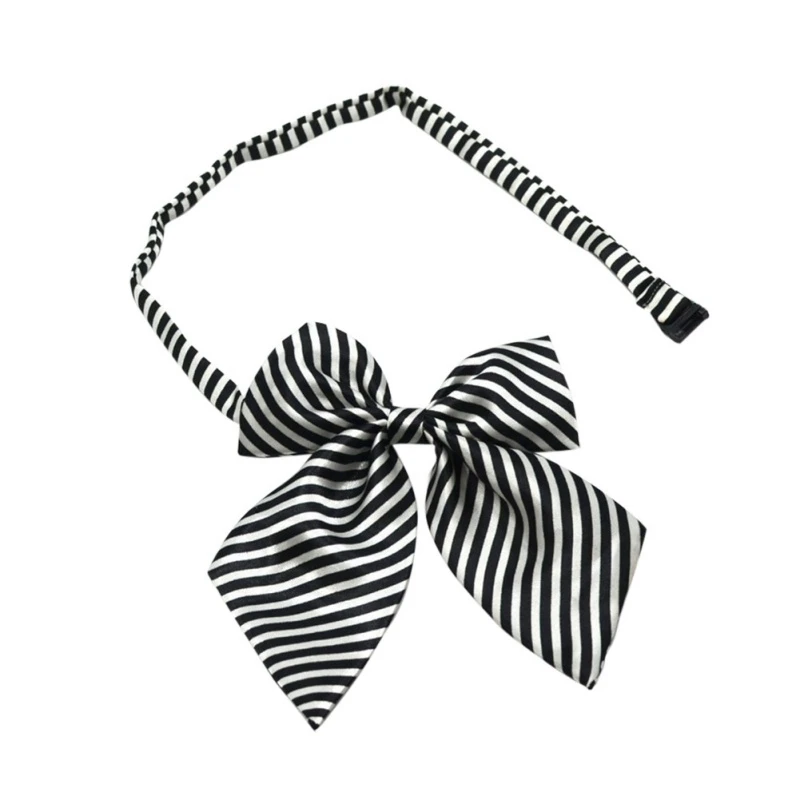Lassic/Детский галстук-бабочка для маленьких мальчиков и девочек; Модный деловой Свадебный галстук-бабочка; платье; рубашка; аксессуары; C2019