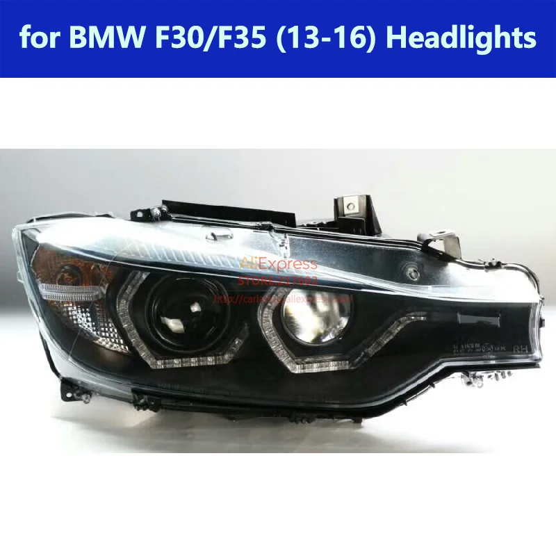 SN-BMW 3-S F30 F35 13-16 (7)