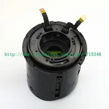 Диафрагма затвора лезвия в сборе Anti shake для Nikon AF-S NIKKOR 18-105 мм 18-105 мм объектив Запасная часть