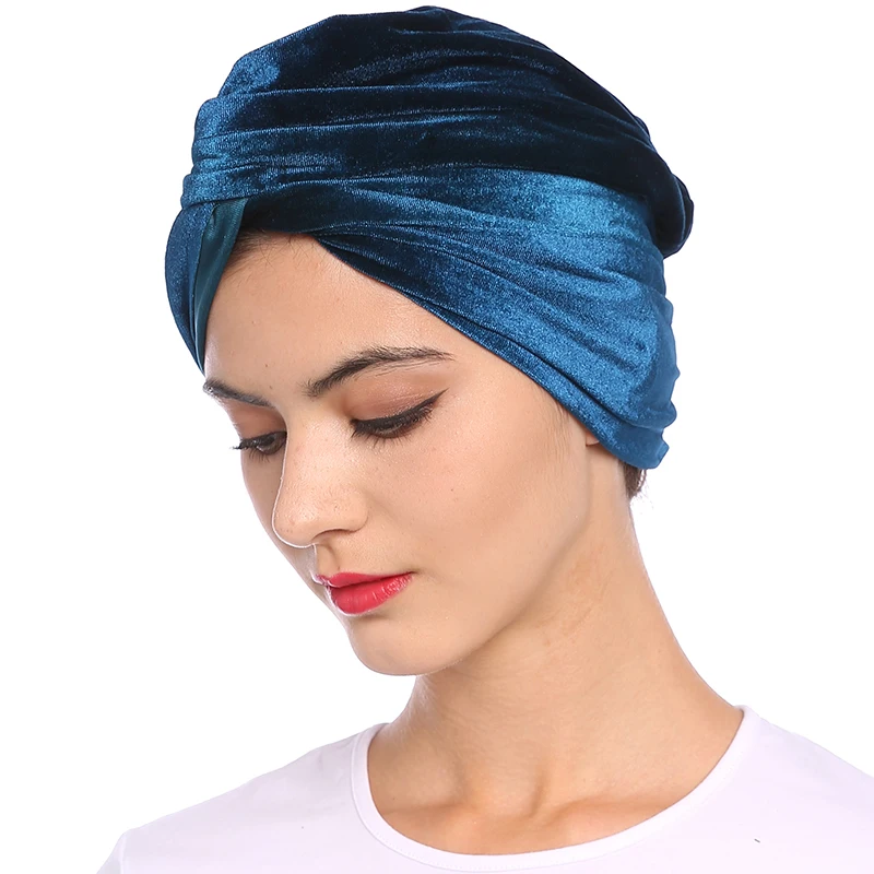 blue-3
