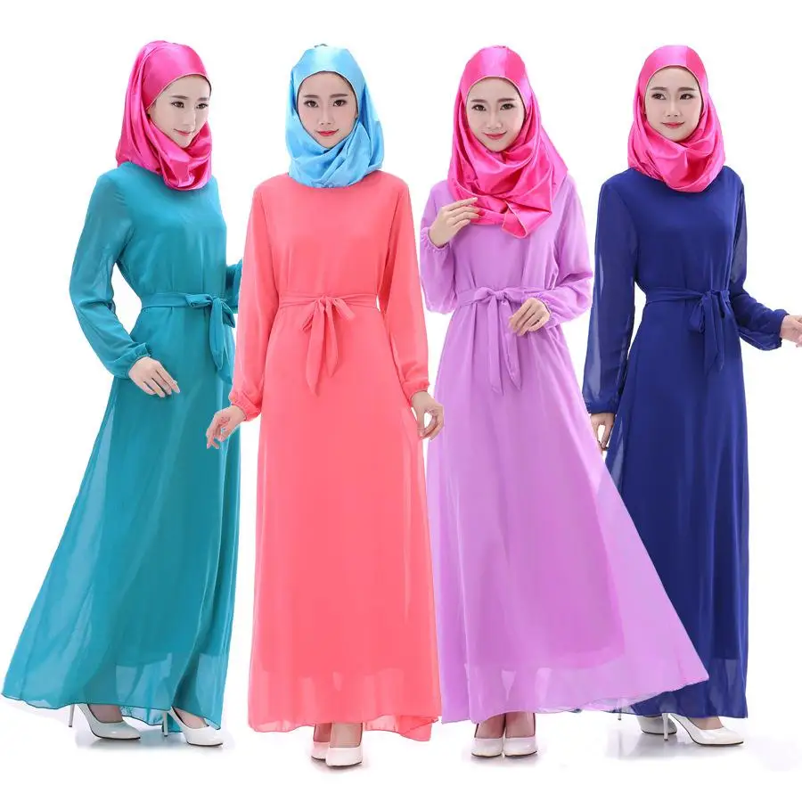 como single muslim girls Muslimfriends is an online muslim dating site for muslim men seeking muslim women and muslim boys seeking muslim girls 100% free register to view thousands profiles to date single muslim male or muslim female. como single muslim girls Muslimfriends is an online muslim dating site for muslim men seeking muslim women and muslim boys seeking muslim girls 100% free register to view thousands profiles to date single muslim male or muslim female.