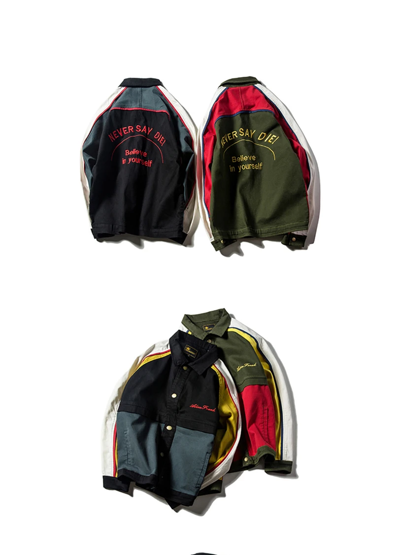 moda hip hop masculina  (10)