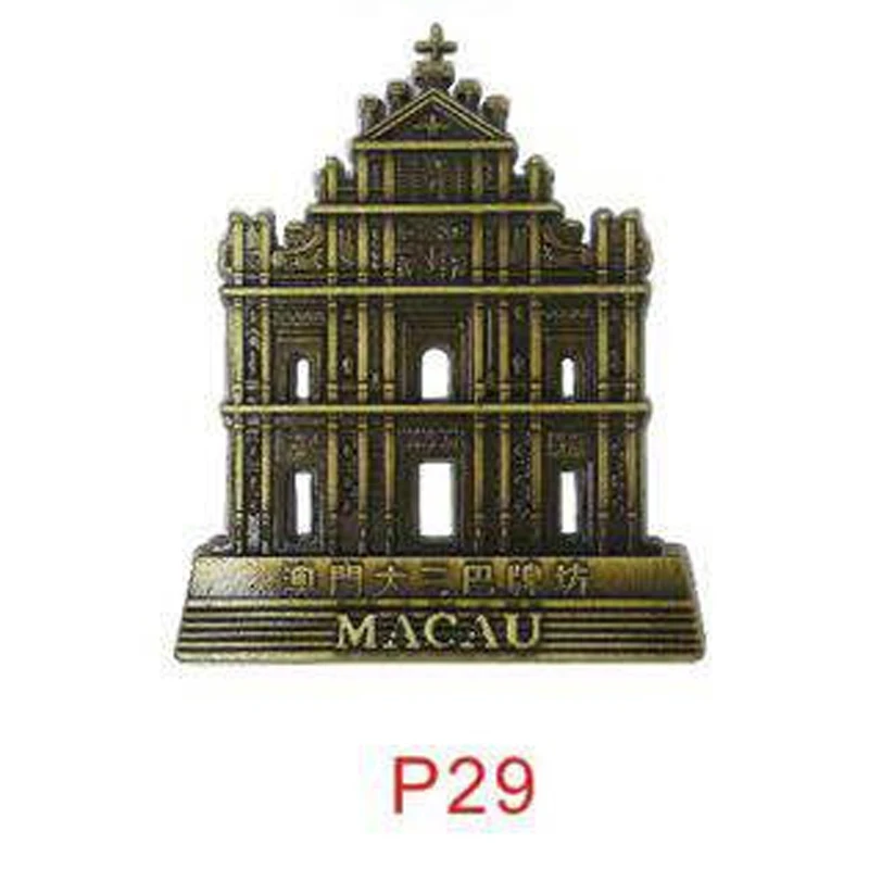 P29