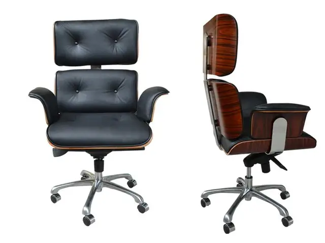 Cheap Stylish office chair home computer. Boss chair leather chair.. Cheap Stylish office chair home computer. Boss chair leather chair..