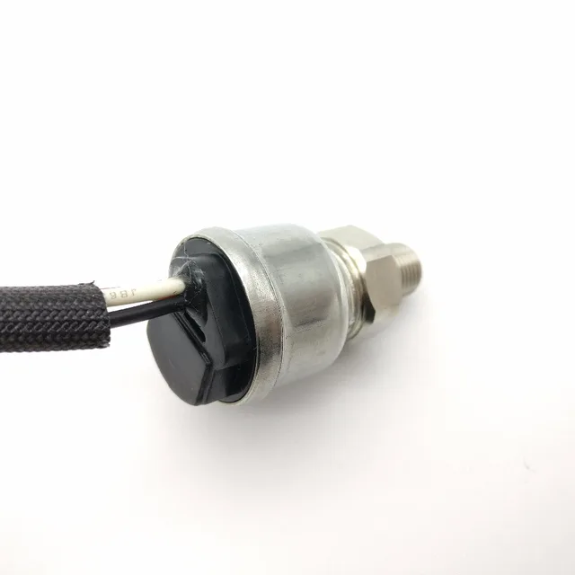 A069 デフィ 互換 圧力センサー defi PT1/8 油圧計 燃圧計 PDF00703S Defi-Link Meter BF Meter VSD-X Display リンクS553 互換品 互換品 デフィ defi 圧力センサー PDF00703S 油圧計 燃圧計