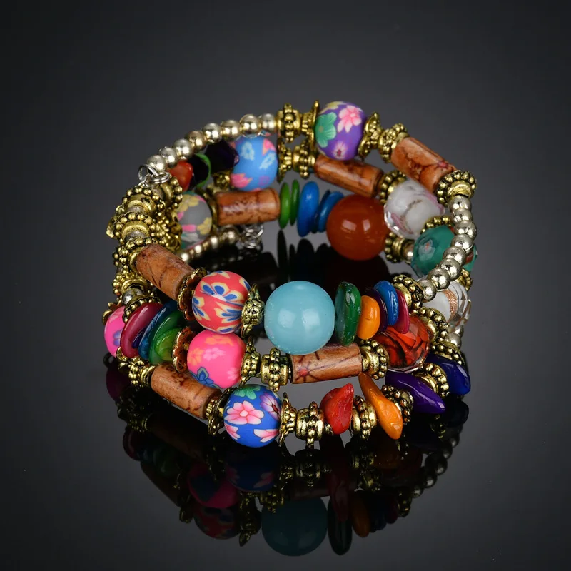 indian bracelet