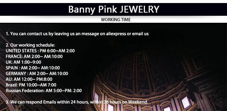 Banny розовое крупное ожерелье с подвеской из искусственного жемчуга короткая длинная цепочка-змейка Женское Ожерелье Этнические свисающие цепочки для свитера