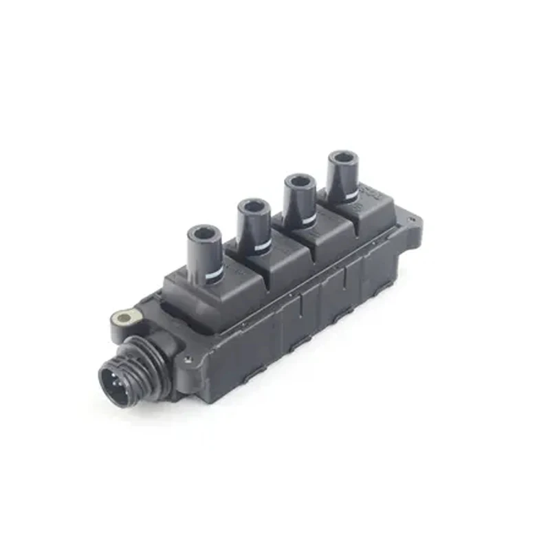 Катушка зажигания для BMW E36 Z3 318i 318ic 318is 318ti 1 9 12131247281 99609460212 | Автомобили и мотоциклы