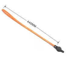 Телескопический ремешок, модные аксессуары для телефонов, шейный ремень для ключей, ID карт, S, для huawei, USB, держатель для бейджа, сделай сам, веревка