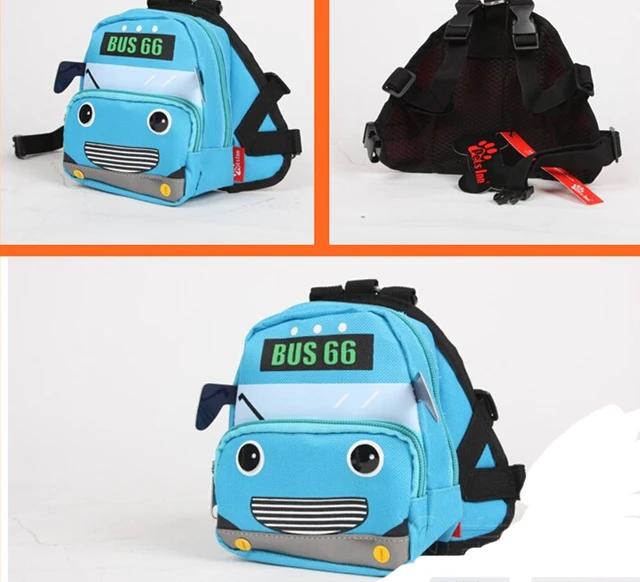 Backpack For Pet Cat Puppy Carrier Bag School Dog Backpack For Pet Cat Puppy Carrier Bag School Dog Outdoor Portable Food